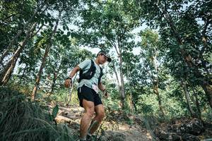 BIB: 
                            <button type="button" onclick="openModal(25984661)" class="btn btn-primary btn-sm float-right btn-popup" data-toggle="modal" data-target=".modal-high-quality">
                        <i class="fas fa-shopping-cart"></i> Add to Cart
                    </button>
                                            <button type="button" onclick="isThisMe(25984661, true)" class="btn btn-success btn-sm float-right btn-popup btn-isme hidden" data-toggle="tooltip" data-placement="bottom" title="นี่คือรูปของคุณใช่ไหม คลิกที่นี่เพื่อเอาเข้าอัลบั้ม">
                        <i class="fas fa-plus"></i> Add to album
                    </button>
                    <button type="button" onclick="isThisMe(25984661, false)" class="btn btn-warning btn-sm float-right btn-popup btn-isnotme hidden">
                        <i class="fas fa-ban"></i> Remove from album
                    </button>